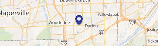 Lyman Ave At 75th St