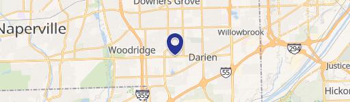 Lyman Ave At 75th St