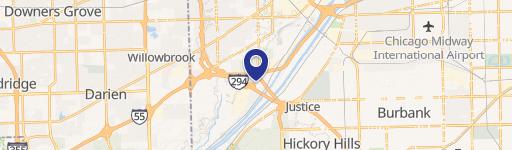 9750 75th St, Unit 5