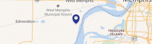 400 Cooper Sand Pit Rd