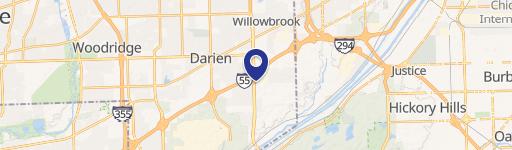 375 83rd St Ste, Unit 1