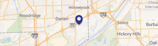 16th 83rd St, Unit 2