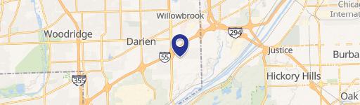 16th 83rd St, Unit 3