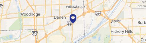 16th 83rd St, Unit 4