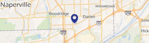 2606 83rd St, Unit 5