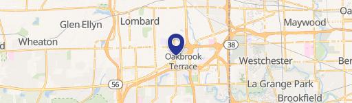 17th Butterfield Rd, Unit 3