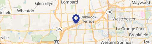 3001 Butterfield Rd, Unit 5