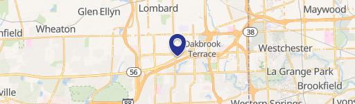 2905 Butterfield Rd, Unit 7