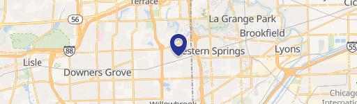 24 Chicago Ave, Unit 28