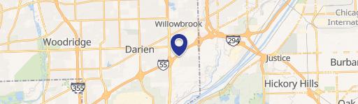 7926 Madison St, Unit 8010