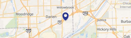 8120 Madison St, Unit 8238