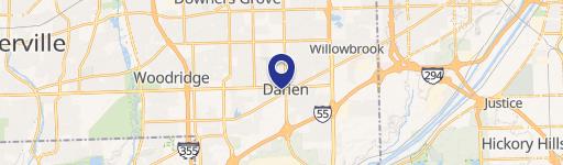 1306 Plainfield Rd, Unit 3