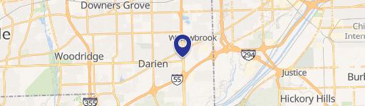 7440 Rte 83rd, Unit 2