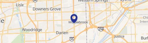 6710 Rte 83rd, Unit 5