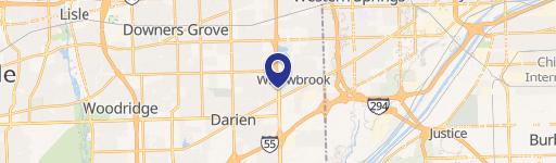 6818 Rte 83rd, Unit 5