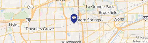 112 Washington St, Unit 14