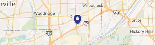 8404 Wilmette Ave Ste B