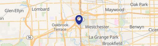 111 Windsor Dr, Unit 124