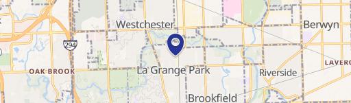 1235 Homestead Rd, Unit P6