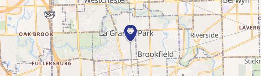 725 Barnsdale Rd, Unit 1