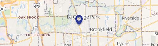 618 La Grange Rd, Unit 1