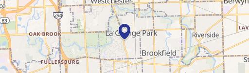 805 La Grange Rd, Unit 1