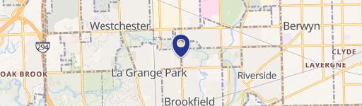 1236 Maple Ave, Unit 1