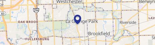 823 La Grange Rd, Unit 2