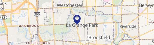 1019 La Grange Rd, Unit 2