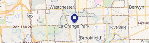 619 31st St, Unit 1E