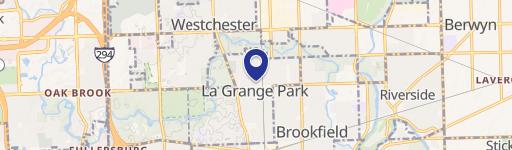 615 31st St, Unit 1E