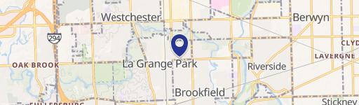 1417 31st St, Unit 2