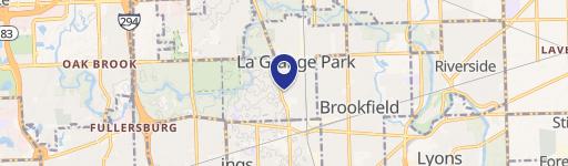 617 La Grange Rd, Unit 1