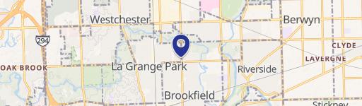 1122 Maple Ave, Unit 24