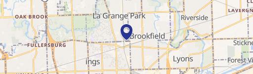 405 Shawmut Ave, Unit 15