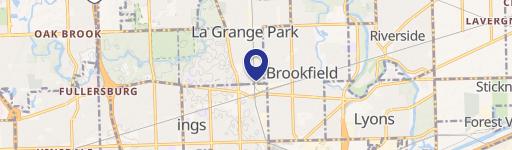 405 Shawmut Ave, Unit 15