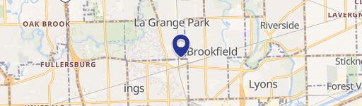 405 Shawmut Ave, Unit 15