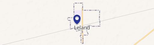 Leland, IL 60531