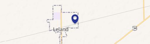 420 Lundy Ln, Unit 440