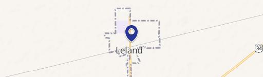 106 Railroad, Unit 108