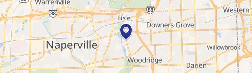 5980 State Rte 53rd F Ste F