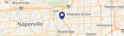 Lisle, IL 60532