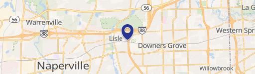 Lisle, IL 60532