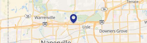 Lisle, IL 60532