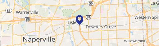 Lisle, IL 60532