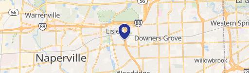 Lisle, IL 60532