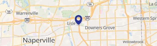 Lisle, IL 60532