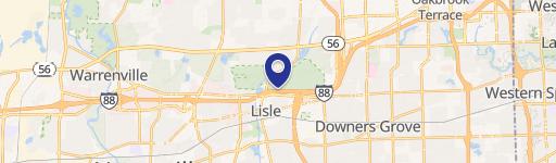 Lisle, IL 60532