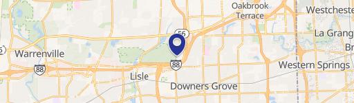Lisle, IL 60532