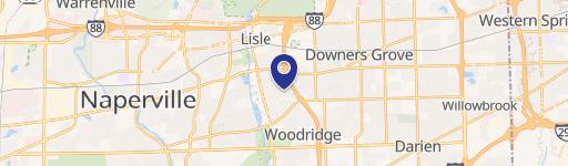 Lisle, IL 60532